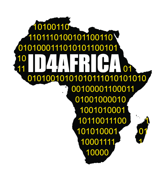 ID 4 Africa