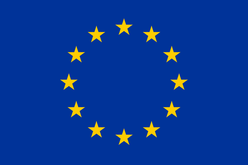 Union Europeenne